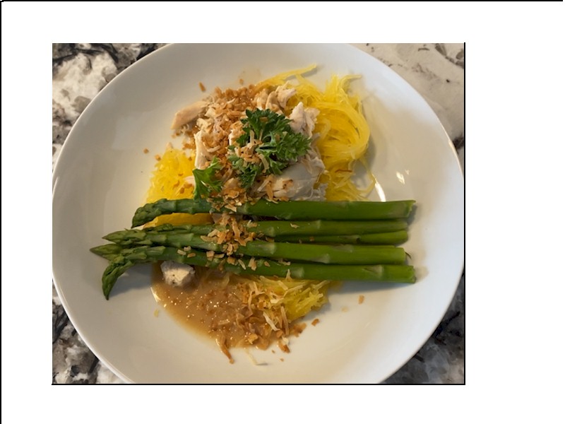 Wellness by Choice Retreat Pacific NW