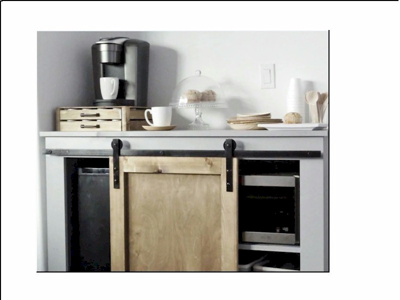 Wellness by Choice Retreat Pacific NW