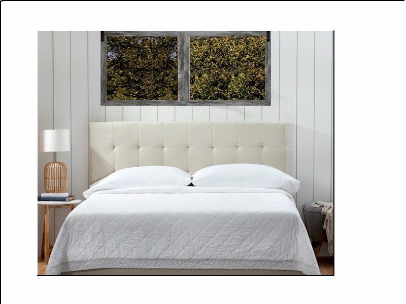 Wellness by Choice Retreat Pacific NW