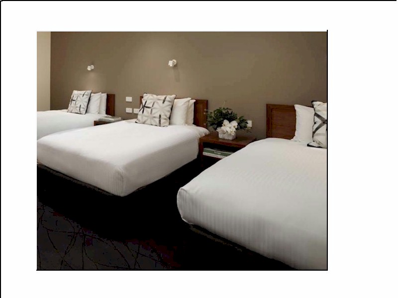 Wellness by Choice Retreat Pacific NW