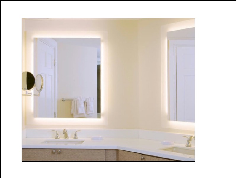 Wellness by Choice Retreat Pacific NW