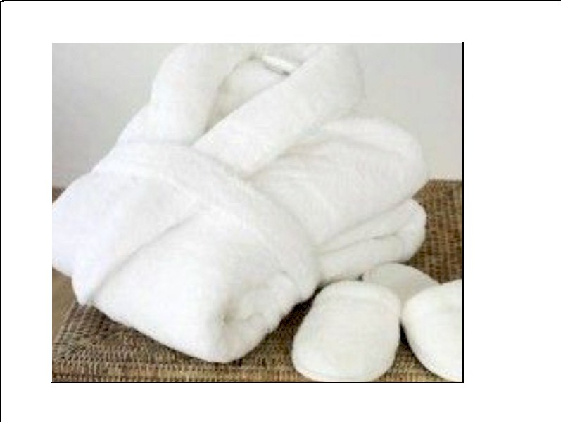 Wellness by Choice Retreat Pacific NW