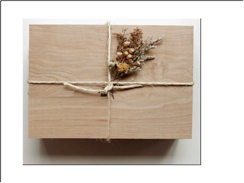 Wellness by Choice Retreat Pacific NW